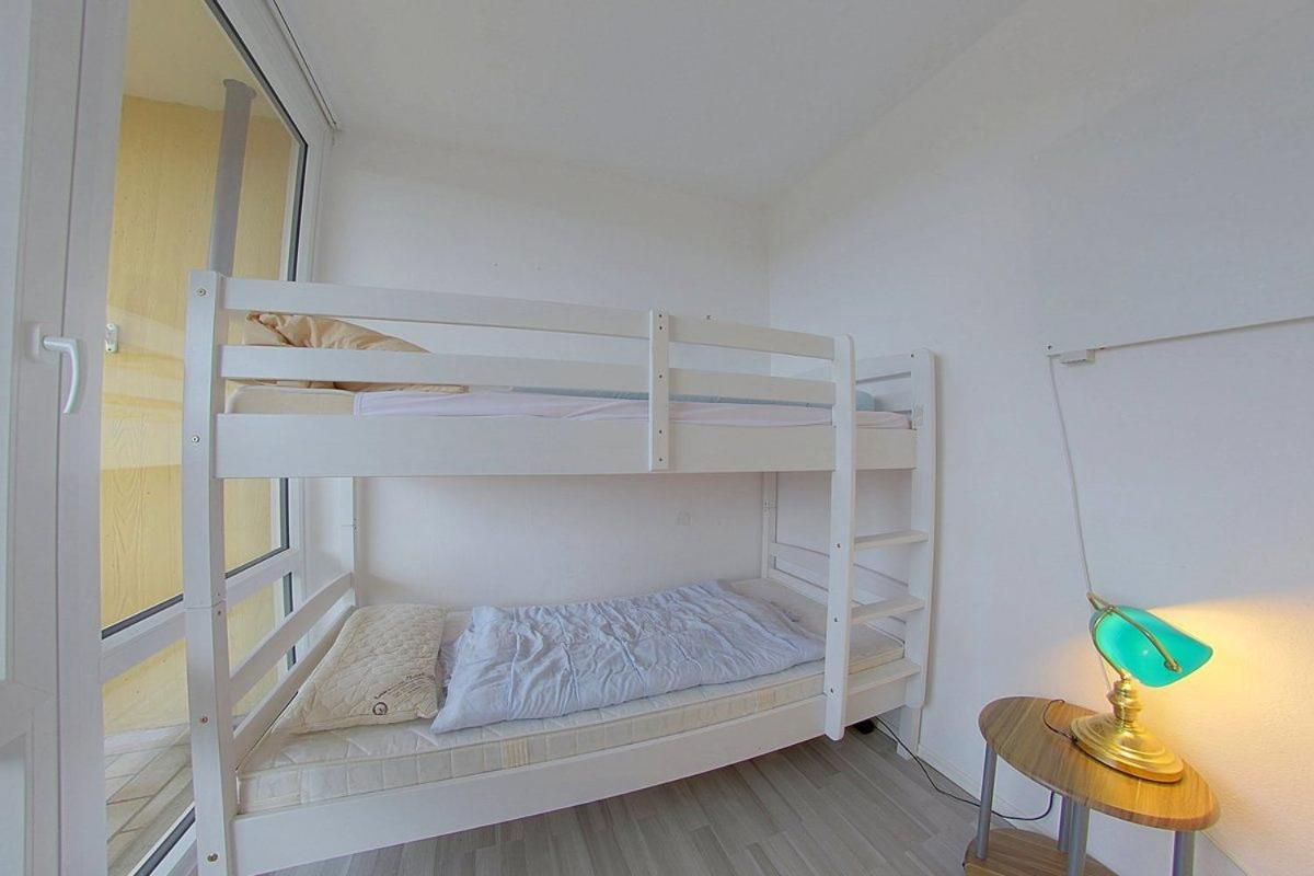 Apartment 527 Hohegeiß Εξωτερικό φωτογραφία