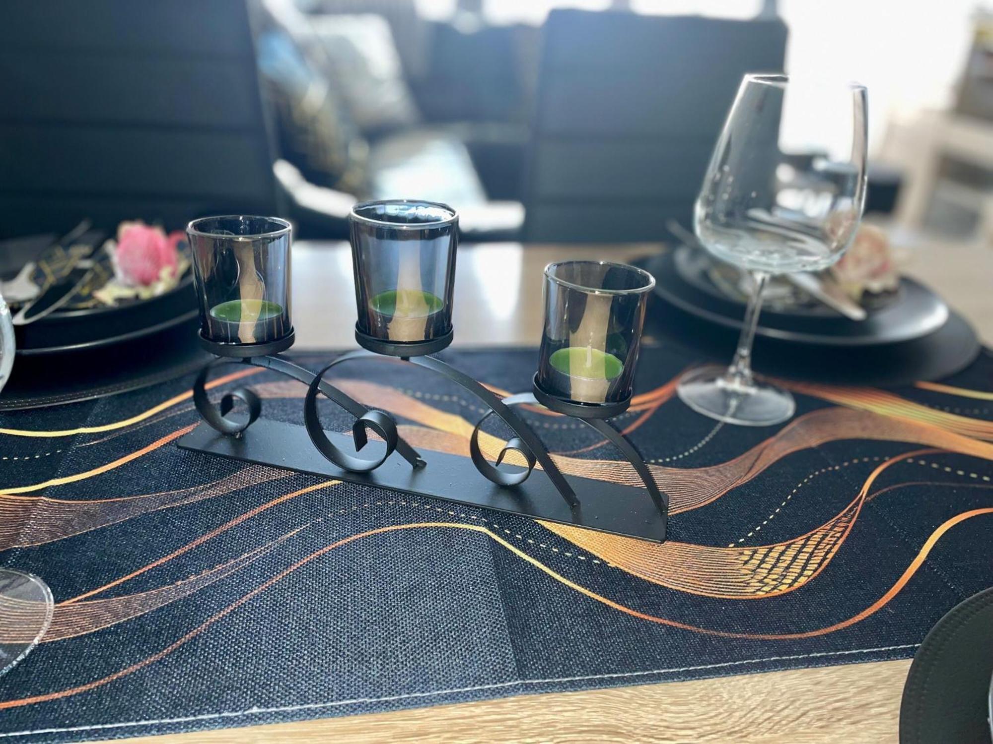 Apartment 527 Hohegeiß Εξωτερικό φωτογραφία