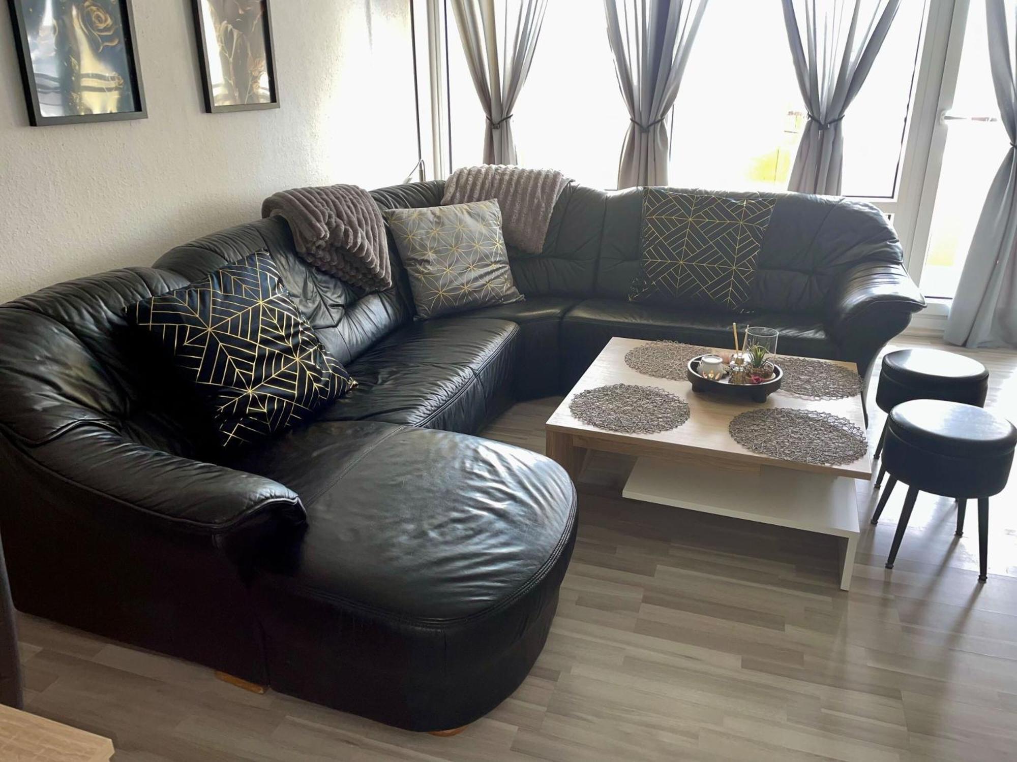 Apartment 527 Hohegeiß Εξωτερικό φωτογραφία