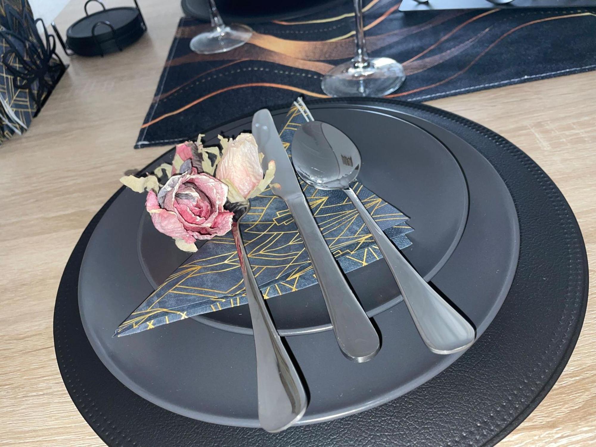 Apartment 527 Hohegeiß Εξωτερικό φωτογραφία